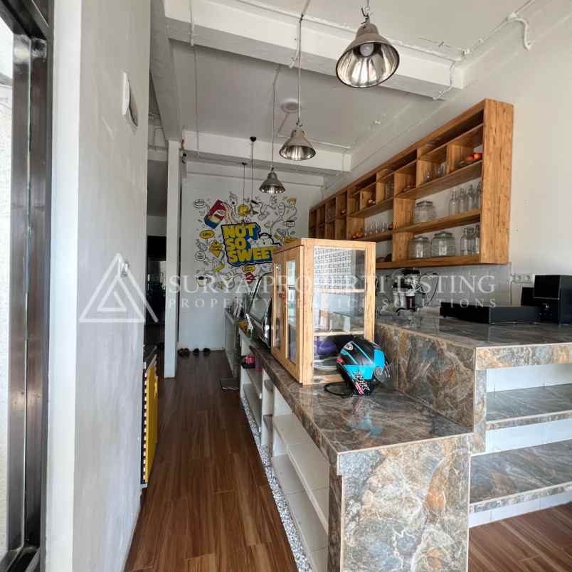 dijual rumah jalan tapian nauli pasar 3