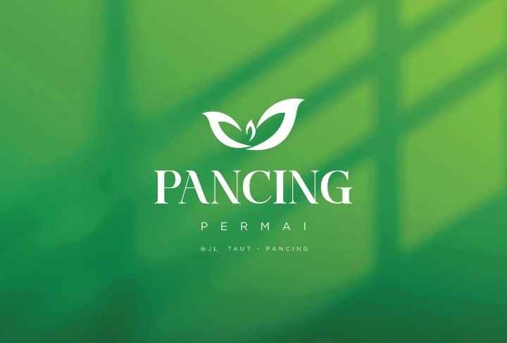 dijual rumah jalan taut tempuling