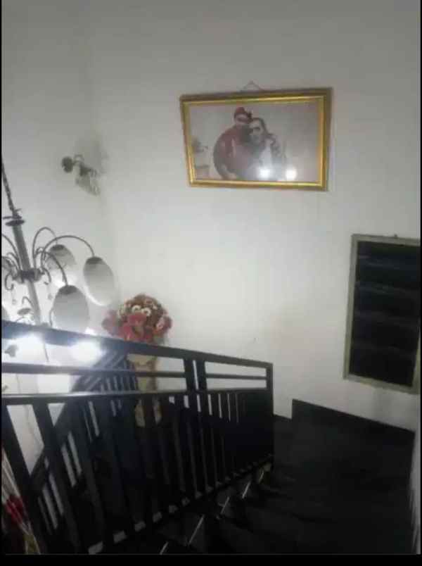 dijual rumah jatibening estate jati