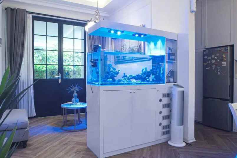 dijual rumah jl cempaka c14 pagesangab