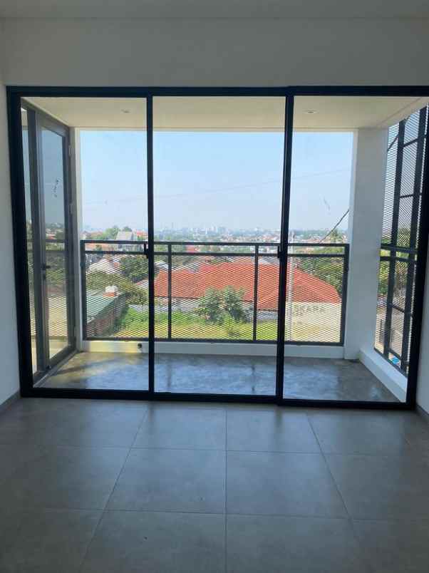 dijual rumah jl ligar mulia dago bandung