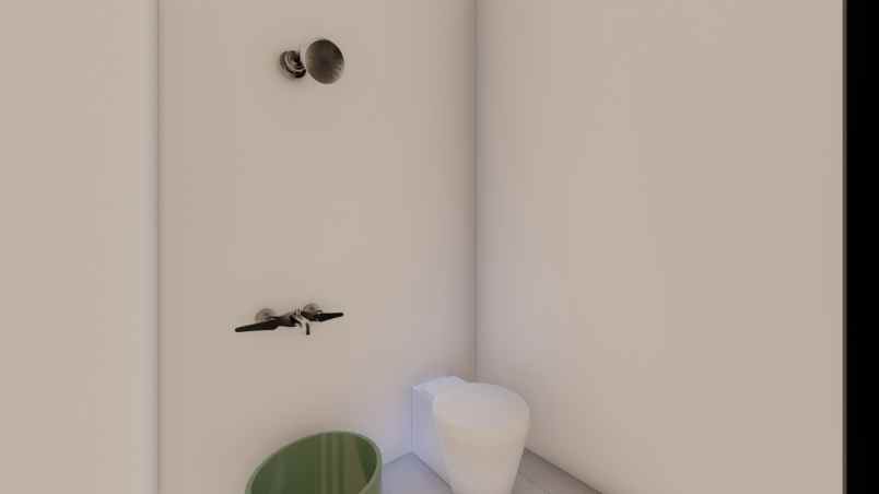 dijual rumah jl mangun jaya 1