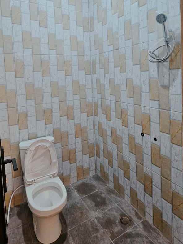 dijual rumah kadisoka