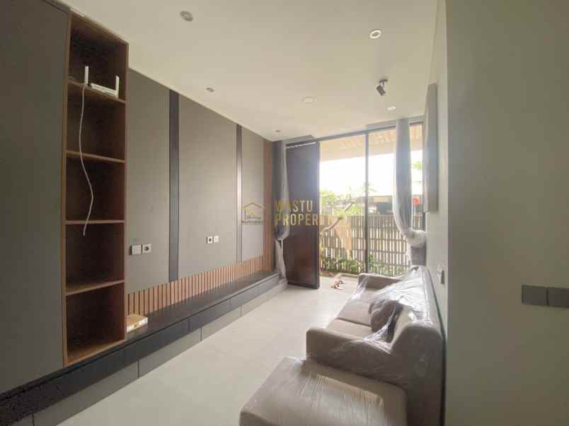 dijual rumah kricak yogyakarta diy