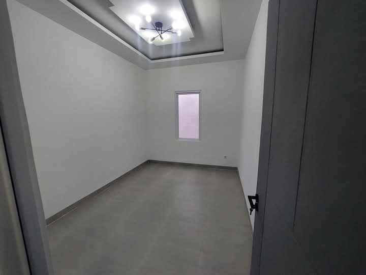 dijual rumah lippo karawaci