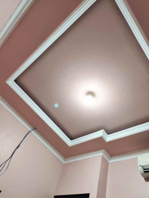 dijual rumah minimalis didepok