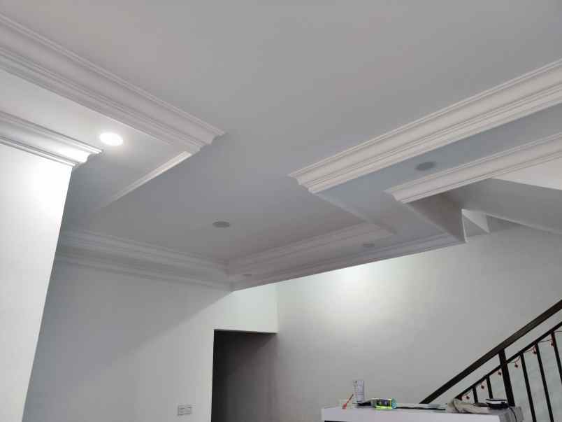 dijual rumah minimalis didepok