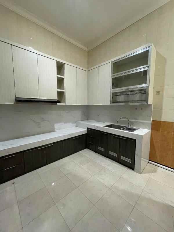 dijual rumah mojoklangru