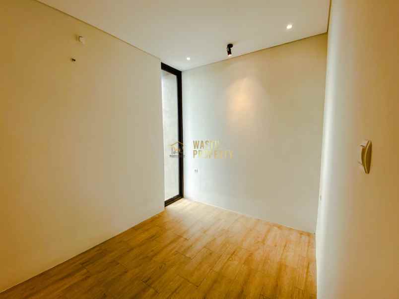 dijual rumah ngaglik sleman yogyakarta