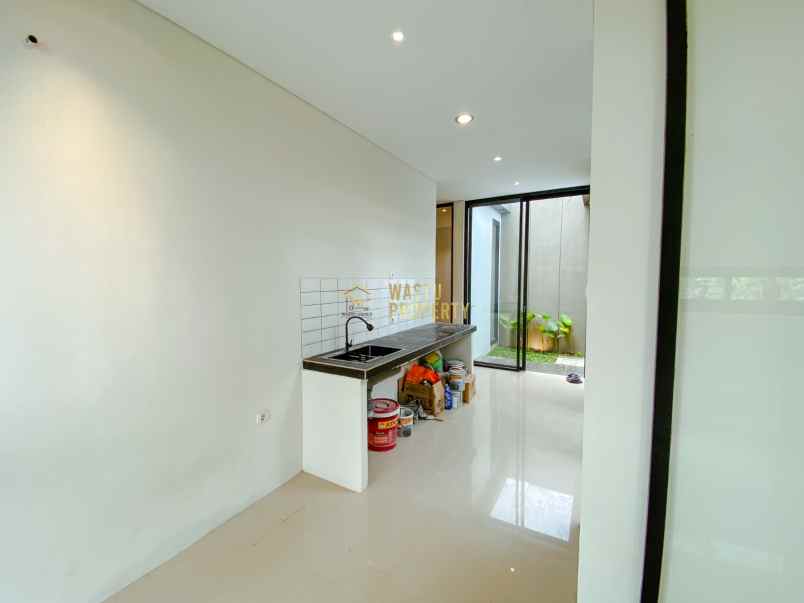 dijual rumah ngaglik sleman yogyakarta