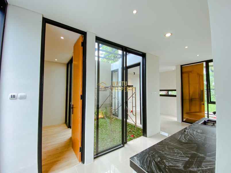 dijual rumah ngaglik sleman yogyakarta