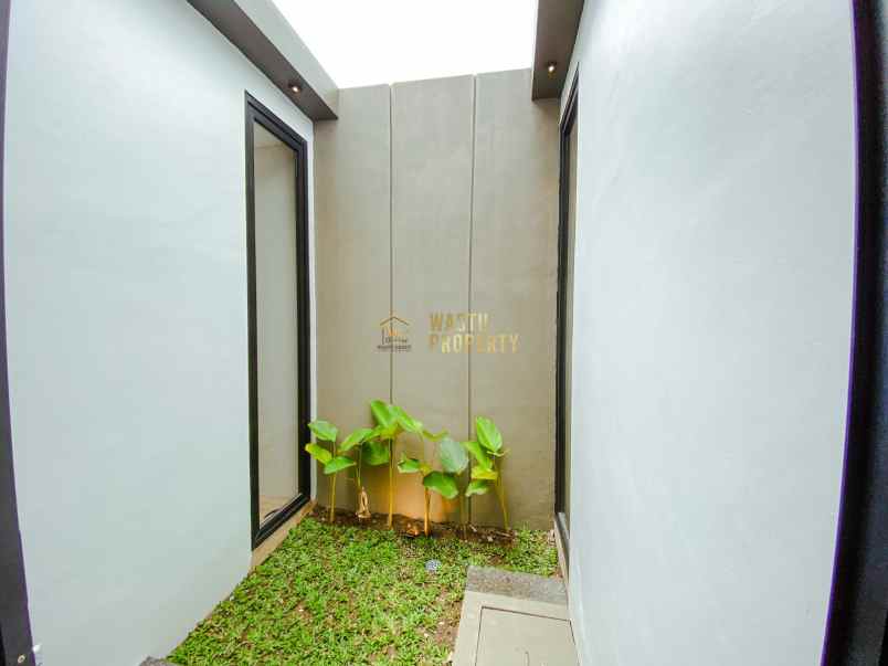 dijual rumah ngaglik sleman yogyakarta