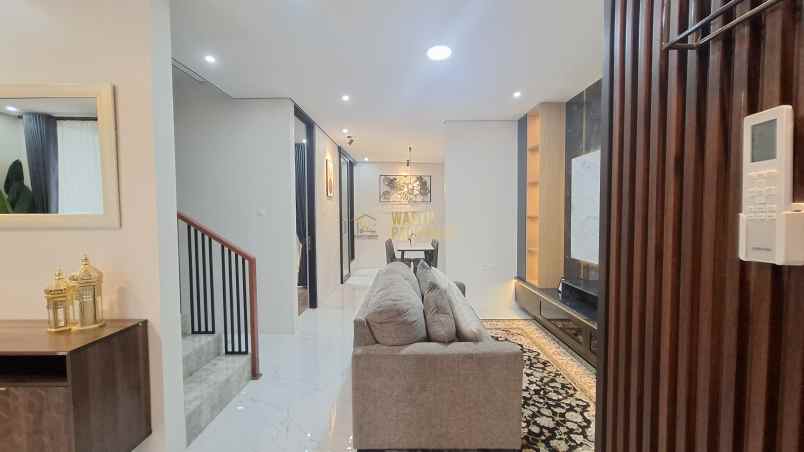 dijual rumah ngaglik sleman yogyakarta