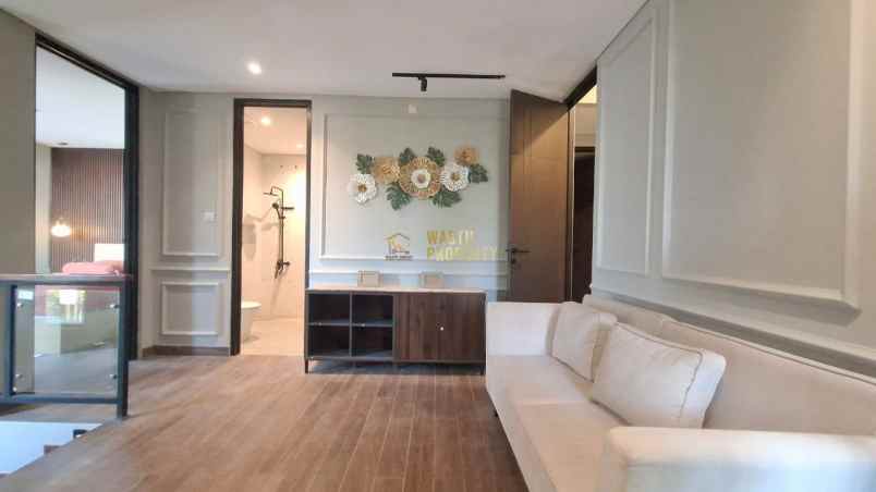 dijual rumah ngaglik sleman yogyakarta