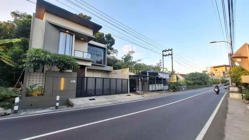 dijual rumah ngaglik sleman yogyakarta