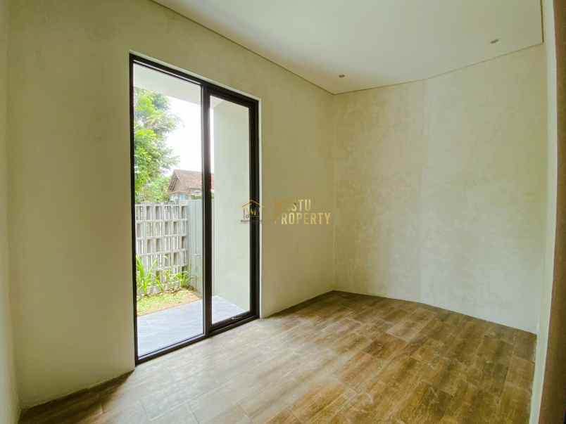 dijual rumah ngemplak sleman yogyakarta