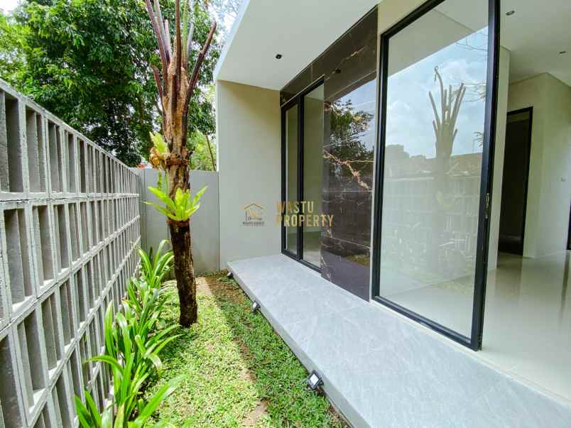 dijual rumah ngemplak sleman yogyakarta