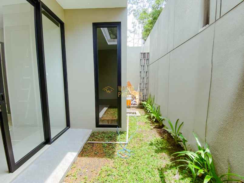 dijual rumah ngemplak sleman yogyakarta