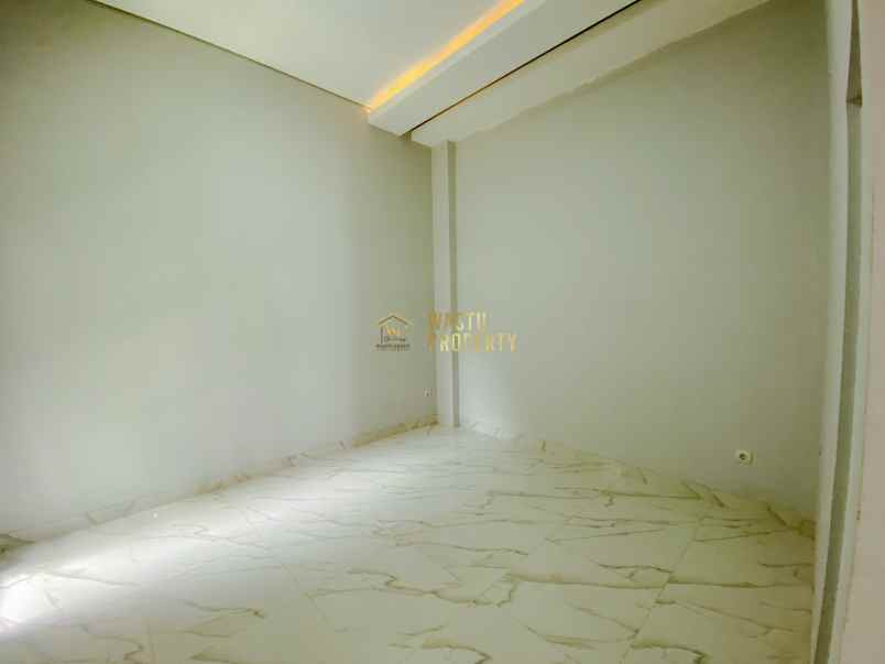 dijual rumah ngemplak sleman yogyakarta