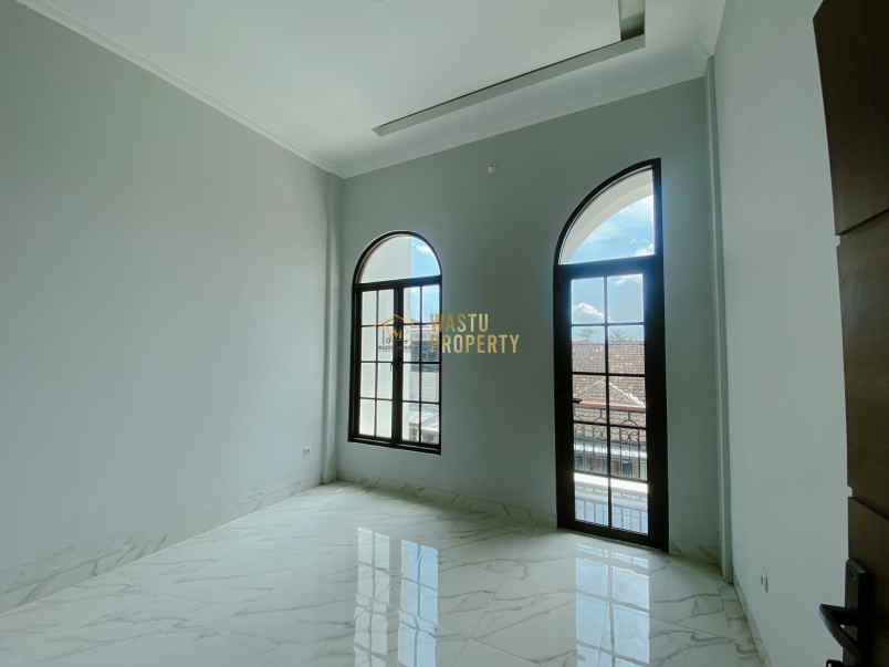 dijual rumah ngemplak sleman yogyakarta