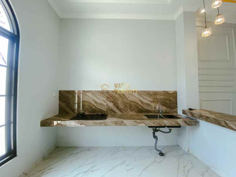 dijual rumah ngemplak sleman yogyakarta