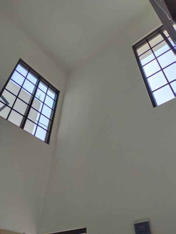 dijual rumah padasuka bandung