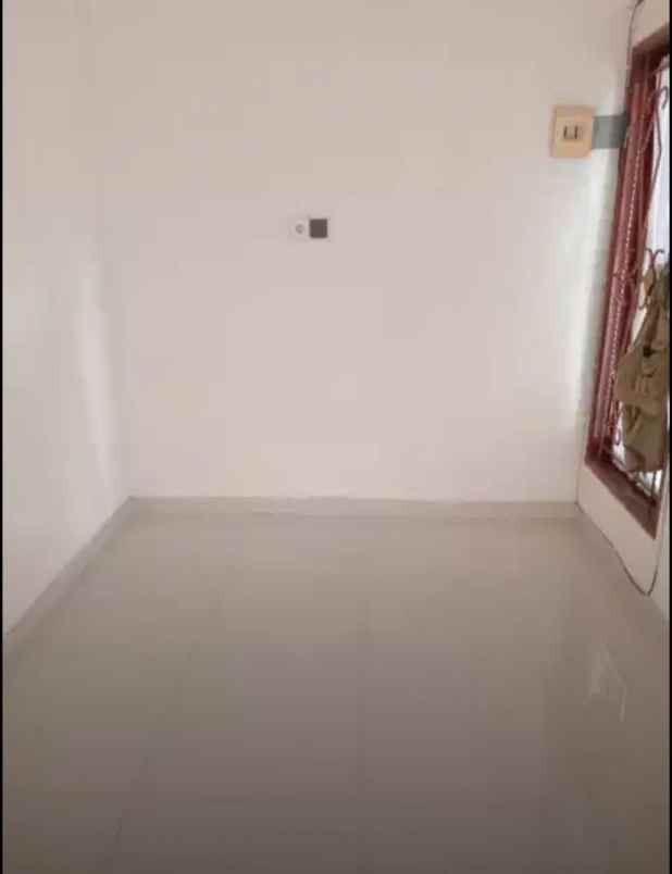 dijual rumah perumahan duta kranji