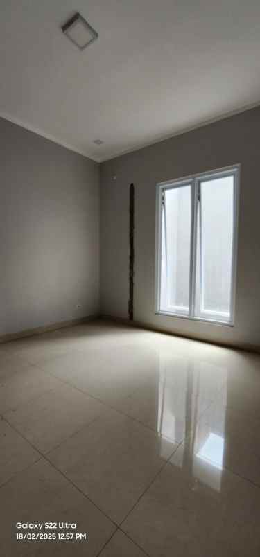 dijual rumah pondok labu cilandak