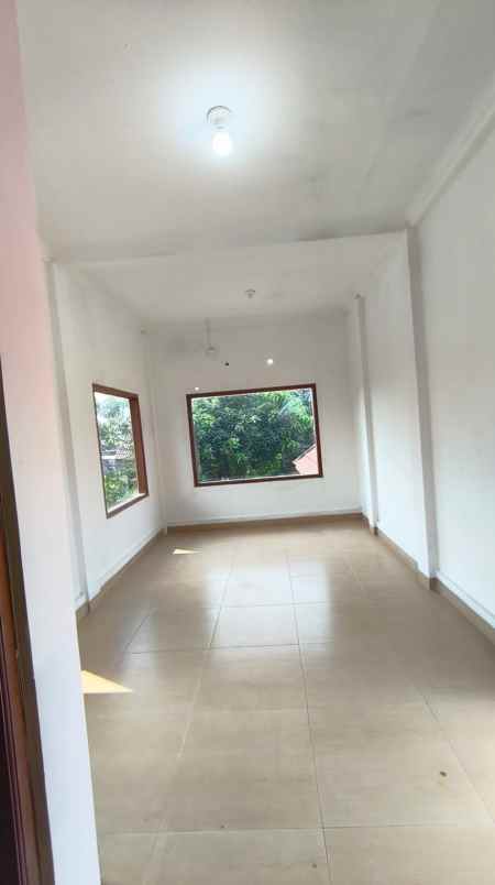 dijual rumah pondok ranggon cipayung jaktim