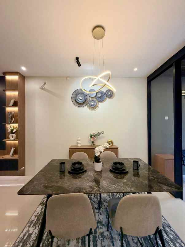 dijual rumah purwomartani kalasan sleman