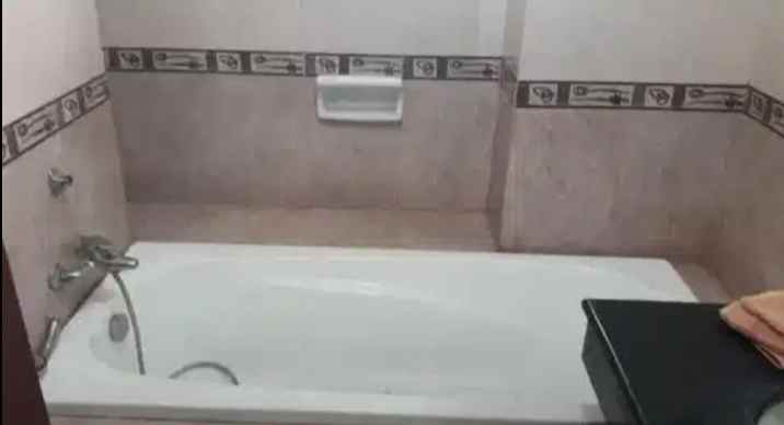 dijual rumah raffless hills cibubur