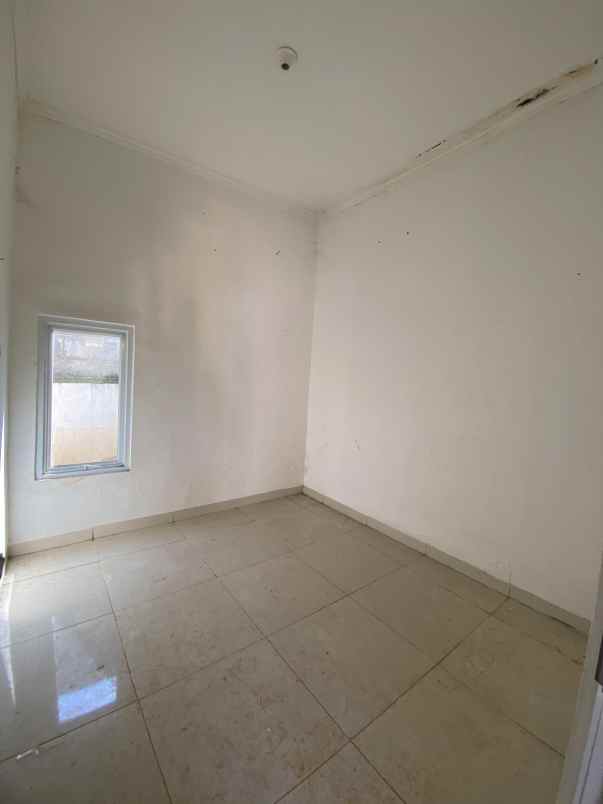 dijual rumah rawakalong gunung sindur bogor