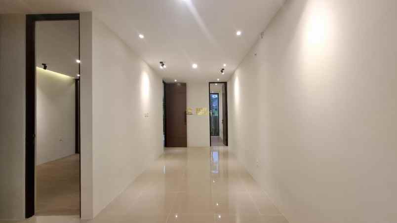dijual rumah sardonoharjo ngaglik