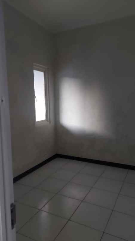 dijual rumah sidoarjo sidoarjo jawa timur