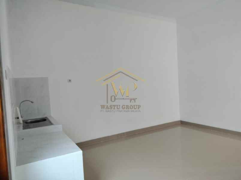 dijual rumah sidoluhur