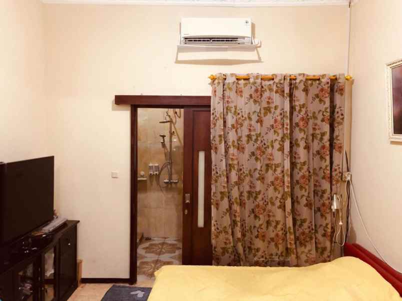 dijual rumah sidosermo pdk