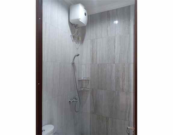 dijual rumah tebet barat jakarta