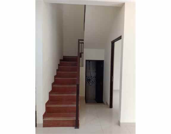 dijual rumah tebet barat jakarta