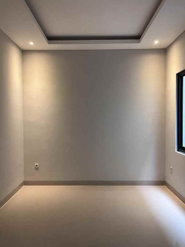 dijual rumah tebet timur dalam tebet timur