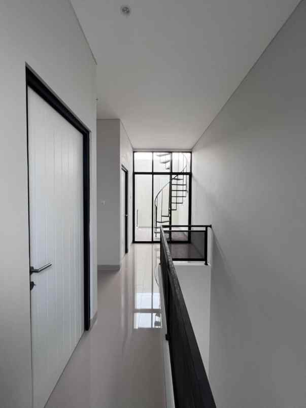 dijual rumah tebet timur dalam tebet timur