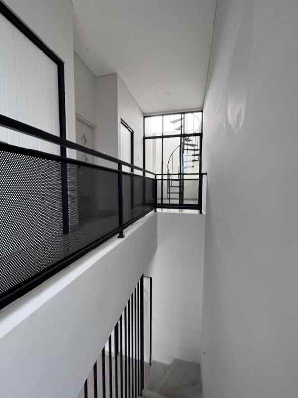 dijual rumah tebet timur dalam tebet timur