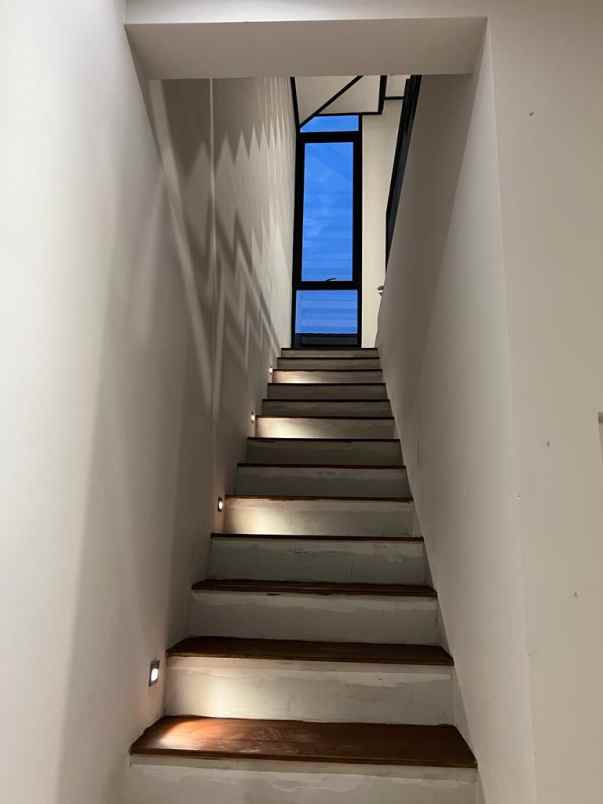 dijual rumah tebet timur dalam tebet timur