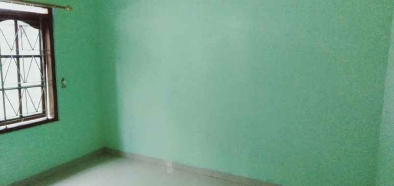 dijual rumah tegalrejo salatiga