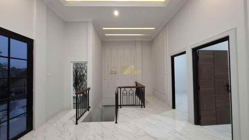 dijual rumah wedomartani ngemplak