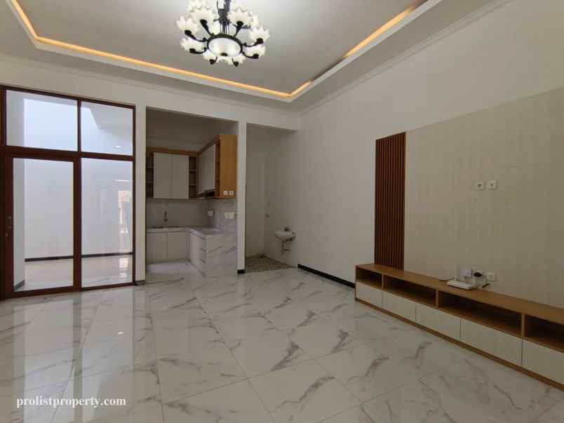 dijual rumah windusara karangklesem