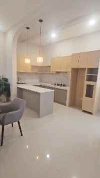 dijual rumah wonokromo