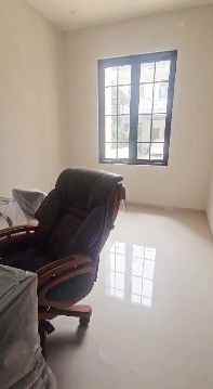 dijual rumah wonokromo