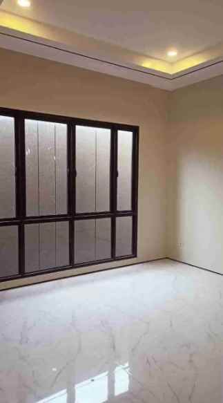 dijual rumah woodland citraland