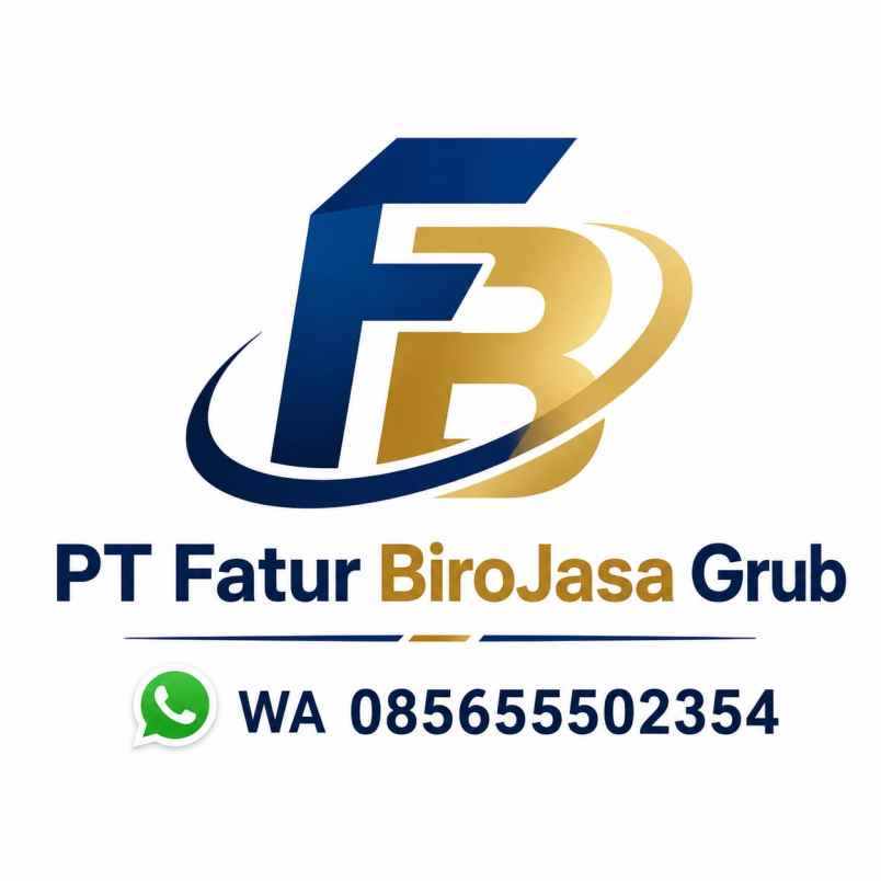 dijual tanah bandasari bandung