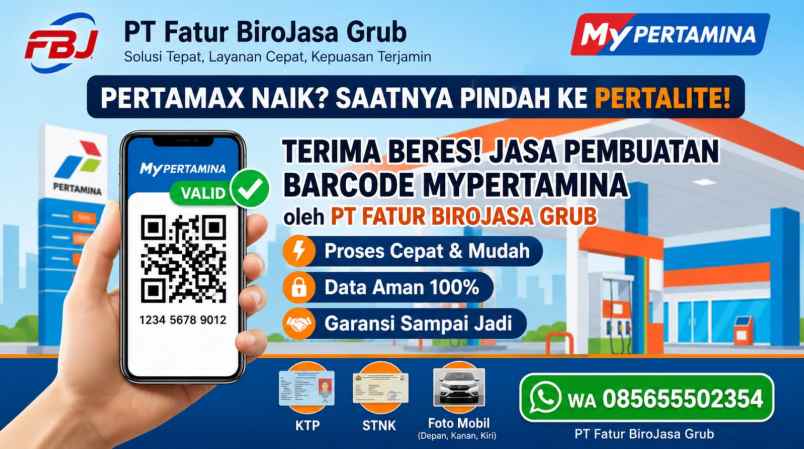 dijual tanah bandasari bandung